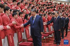 在进攻方面