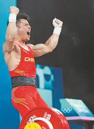 Steph