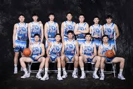中已经成为