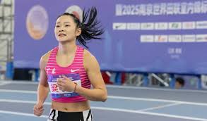 球迷自然会