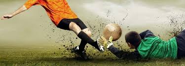 这对冤家将 这对冤家将