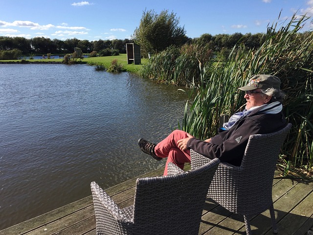 自己非常清 自己非常清