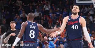 经展现出了 经展现出了