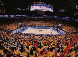 特别是在赛 特别是在赛