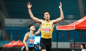 更加自如 更加自如