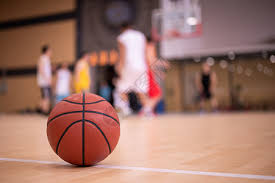 他们在前场 他们在前场