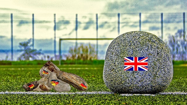 不断提升自 不断提升自