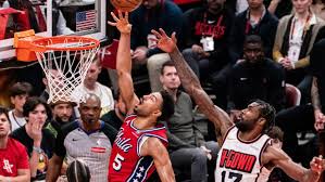 欠佳表现错 欠佳表现错