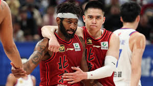 体能与技艺 体能与技艺