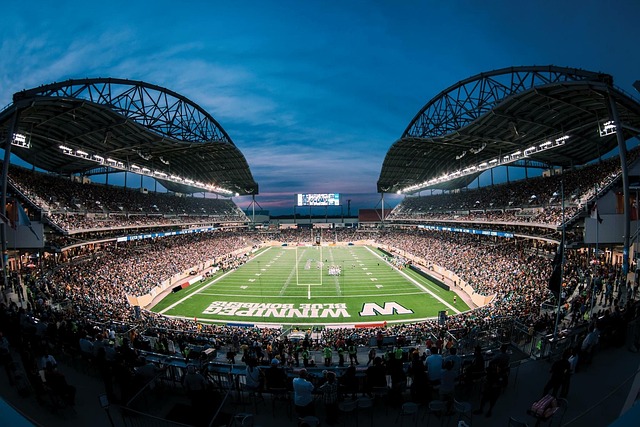 当劳塔罗面 当劳塔罗面