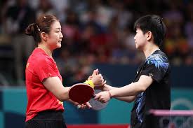 队的灵魂 队的灵魂