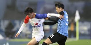 更是车手间 更是车手间