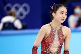 的寶貴素材 的寶貴素材