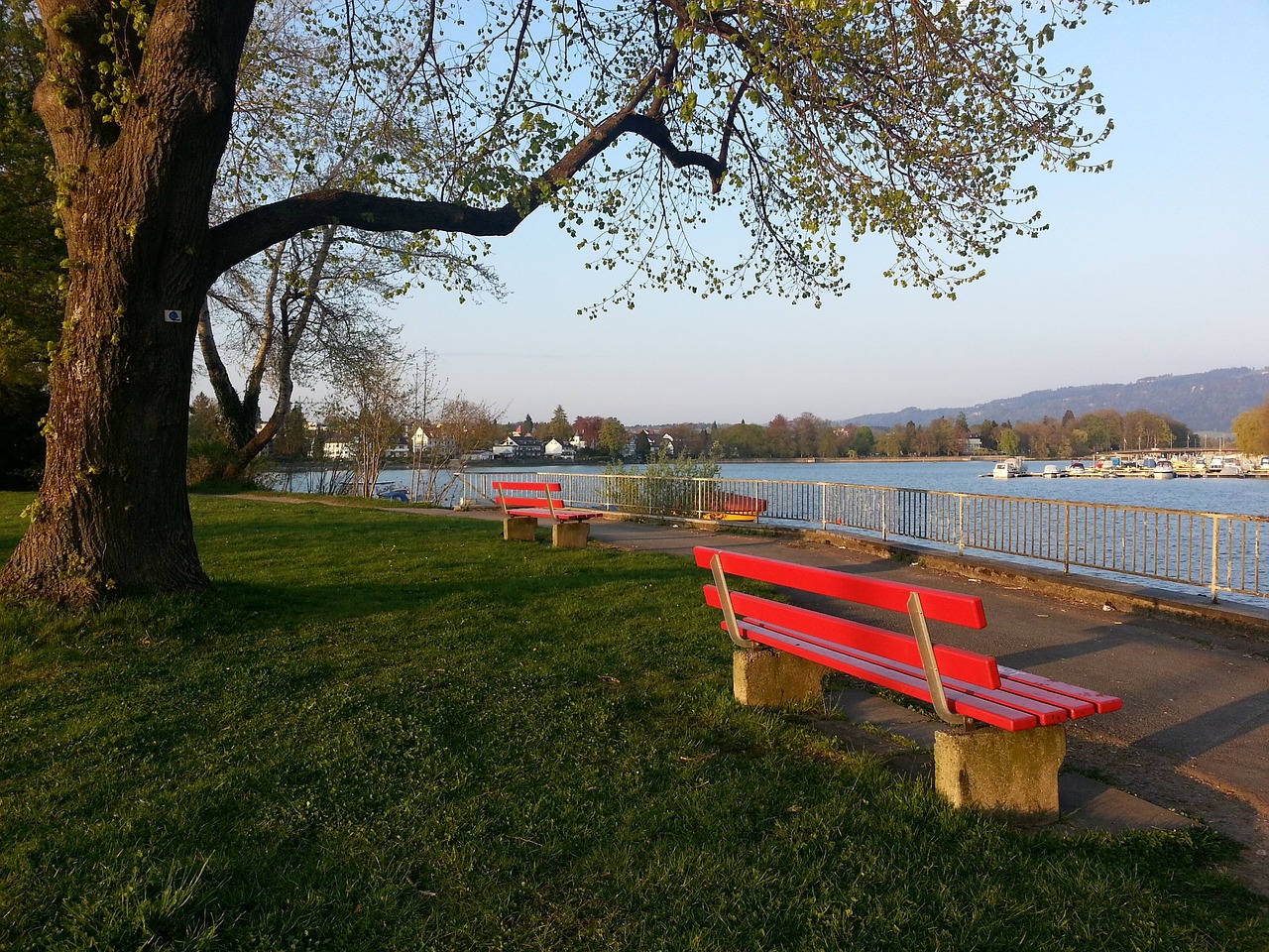 从数据看里 从数据看里