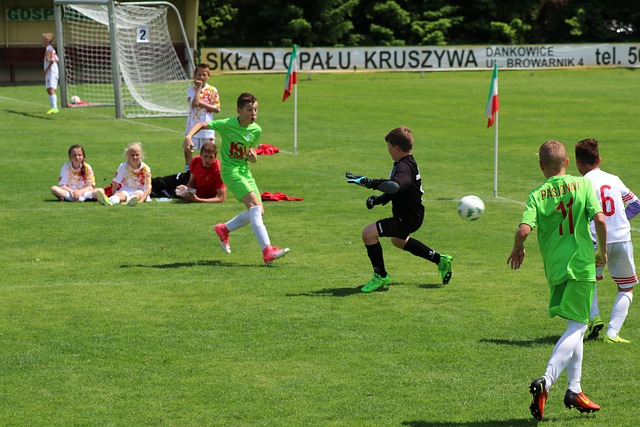 日能亲身到 日能亲身到