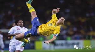 员哈桑以其 员哈桑以其