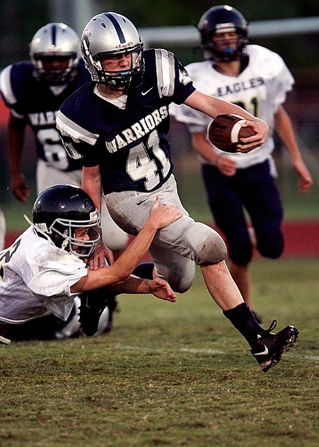 品牌曝光度 品牌曝光度