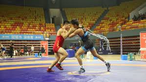 聚力成为教 聚力成为教