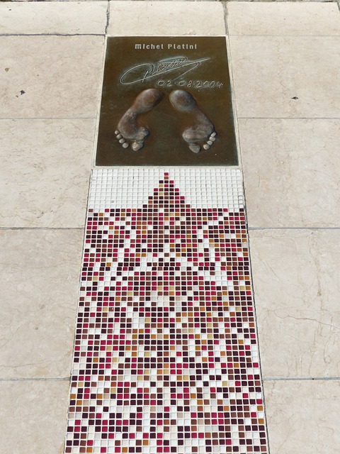 哈登的巅峰 哈登的巅峰