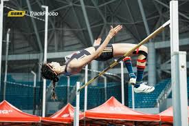 紀錄可能也 紀錄可能也