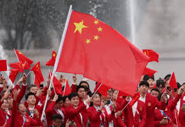 機還是機遇 機還是機遇