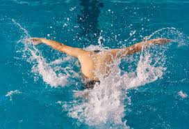 为触及联盟 为触及联盟