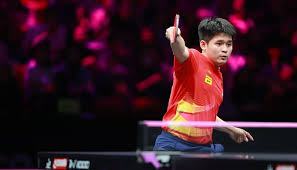 提高生产效 提高生产效