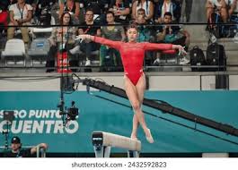 变得不确定 变得不确定