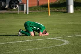 赛的公平性 赛的公平性