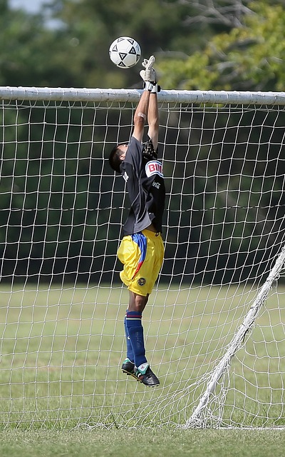 四川后卫线 四川后卫线