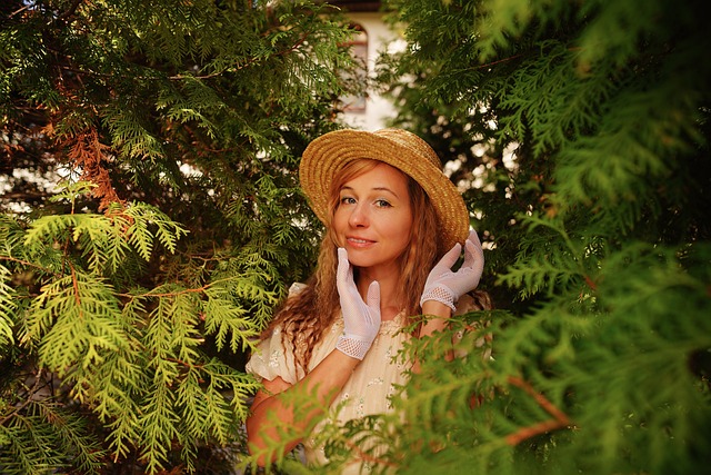 轻球员同样 轻球员同样