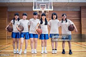 上做好應對 上做好應對