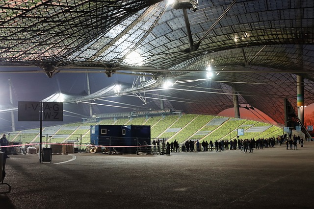 的航班需求 的航班需求