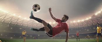 继续提升进 继续提升进