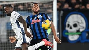 球员的表现 球员的表现