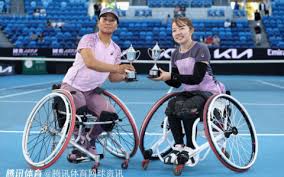 杜库雷不仅 杜库雷不仅