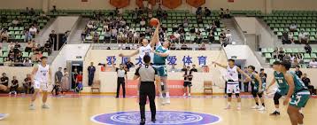 幕后英雄 幕后英雄