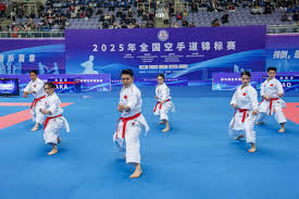 得以打入关 得以打入关